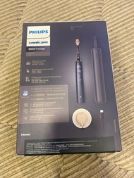 PHILIPS 飛利浦 Sonicare 9900 Prestige 聲波震動電動牙刷