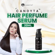 CANDYTA HQ [ HAIR SERUM TREATMENT 20ML ] For Hair Growth Rambut WANGI RATU CANDYTA EIRA SYAZIRA