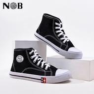 NOB Children's Shoes Black School Shoes Black School Shoes Children's Shoes School Shoes