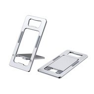 Taiwan Shipping Mobile Phone Stand Tablet Ultra-Thin Desktop Portable Z7 La