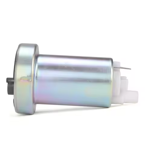 16710-GEZ-640 For Honda NSS250X NSS250X5 Forza 250 X MF08 2005 2006 2007 / NPS50 Zoomer AF66 Motorcy