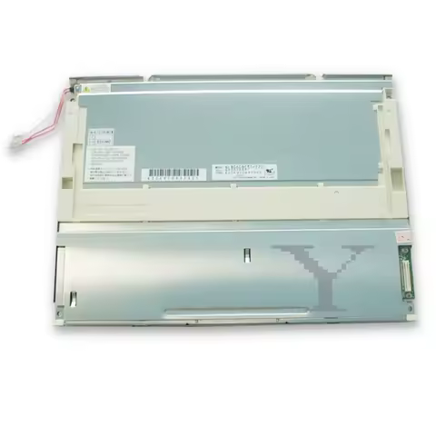 NL8060BC31-27 12.1inch lcd display 800*600 tft lcd screen panel Fast shipping