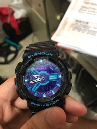 G-SHOCK手錶