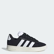 adidas Quần vợt & Phong cách sống Giày Grand Court Alpha Nam Đen JH7235