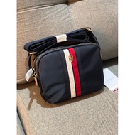 Tommy Hilfiger Crossbody Bag