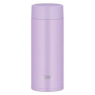 THERMOS 膳魔師 真空隔熱隨行杯 JOQ-350 350ml
