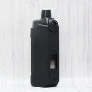 Aegis B100 Silicone Case For Aegis Boost Pro Max Protective Texture Skin Cover