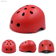 ✽✘▲SAFETY HELMET ADULT FOLDING BICYCLE/CYCLE BIKE/SCOOTER BMX/SKATEBOARD/SKATE STUNT BOMBER CYCLING 