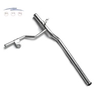 MD364079 Water Pump Inlet Pipe Parts for   Montero  V65W V67W V75W V77W V85W V95W 6G74 6G75