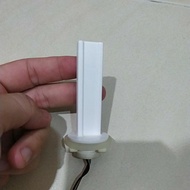 Coway Petit Water Level Sensor