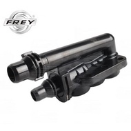 BMW 5 Series E60/ 6 Series E63/ 7 Series E65  Frey Thermostat Housing(1721-7-559-962)
