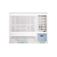 CHK12BE 1.5匹 定頻 淨冷 窗口式冷氣機