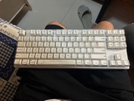 Varmilo 機械鍵盤