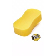 Foam Car Motorcycle Washing foam Plate Number 8 Hand Clean Soap