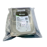 For Inspur 8T SAS V0230ER 5270M5 8TB ST8000NM0075 HUS728T8TAL5204 Hard disk
