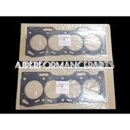TOYOTA STARLET 4EFTE TRD 1.0MM METAL HEAD GASKET