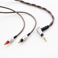 川木W186 HDC113A 鐵三角ATH-ESW950 ES770H SR9bt MSR7B適用