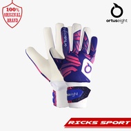 Ortuseight Spark GK Glove JR Goalkeeper Gloves
