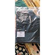 Carpet Perodua Bezza