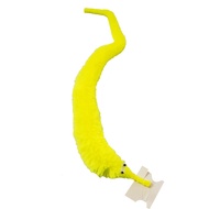 [EY] Wiggle Moving Sea Horse Magic Twisty Worm Caterpillar Trick Toy