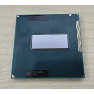 INTEL CORE I7 3740QM PROCESSOR FOR LAPTOP