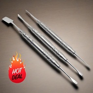 High Quality Double Ends Dental Implant Periosteal Elevator Separator Dental Tool Dental  Tool