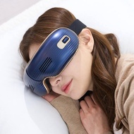DR.CHECK | Dr. Check Eye Relief Pro Cold Hot Eye Massager Compress Device Massage Machine Cold Compr