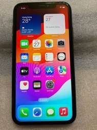 iPhone 11 128GB