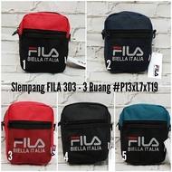 Fila Sling Bag 303