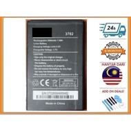 BSS wiko Sunny / Lenny 2 3 K-Kool / Robby S-Kool Jerry Plus / FERO A5003 3702 3600 BATTERY BATERI ba