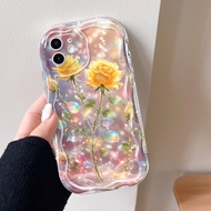 Case hp for Realme C21Y C21 C25 C25s C25Y OPPO RealmeC21Y Realmi C21 RealmeC21 Real me RealmeC25 Rea