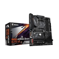 (AM4) GIGABYTE B550 AORUS ELITE V2(By Lazada Supertphone)
