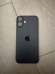 iPhone 16 Plus 512GB