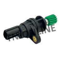 METER SPEED SENSOR-FORD RANGER WL (MSM5AD-17-400)