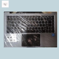 Keyboard Axioo Mybook 14E With Frame