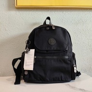 Kipling Monkey Backpack Lightweight Medium Student Computer Schoolbag Versatile Fashion Mummy Bag Wa