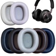 Earmuffs Bluetooth Earphone Sheepskin ANC Earphone Case B & O Suitable Earmuffs H95 Magnetic H95Beop