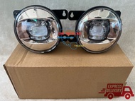 Mitsubishi ASX OEM Fog Lamp