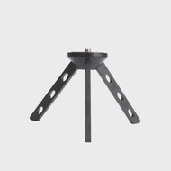 3000mAh 38-KT 38 Light 38 Explore USB Rechargeable Camping Lanterns Outdoor Tent lamp Powerful Mini 