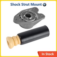 Rear Shock Absorber Mount Strut For BMW Mini Cooper X1 X2 X3 F20 F21 F30 F31 F35 F39 F44 F45 F46 F48