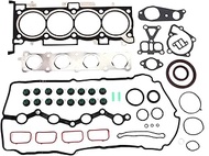 G4KJ 2.4L Engine Cylinder Head Gasket Kit Fits for Hyundai Santa Fe 19-20/ Sonata 15-19/ Tucson 18-2