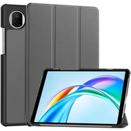 Magnetic Flip Cover for HONOR Pad X7 X8 X9 Pro X8a X9a V9 HONOR Pad 10 Anti-drop Protective Casing P