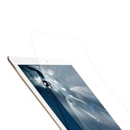 Movfazz - SlimTech iPad Air 3rd Gen / Pro 10.5 螢幕保護貼 - 透明（3 年保養）