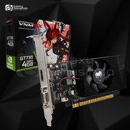 VenomRX Geforce GT 730 4GB GDDR3 - VGA GT730 DDR3