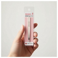 [777] Precision Tweezers (Fine Hair Removal), no size, 1pc / Korean Precision Tweezers by Kora Livin