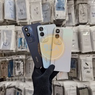 BACK CASING - HOUSING - CASING + BEZEL For Vivo Y19s / Y19s Pro