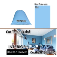 cat tembok kiloan / cat tembok biru telur asin / cat tembok 1 kg / cat tembok dinding / cat tembok lemon / cat tembok 5 kg promo / cat rumah tembok model sekarang / cat warna kuning / cat dalam rumah / cat tembok / cat / cat 5 kg