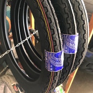 tube type tayar camel 2.25/2.50 /2.75/3.00/80/90 R17