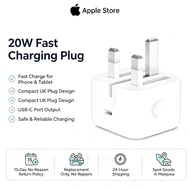Apple 20W USB-C Fast Charging  iPhone PD Fast Charging Type C Charger Charger iPhone Adapter Cable T