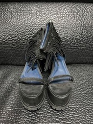 Vibram